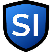 Logo de CLOUD SI