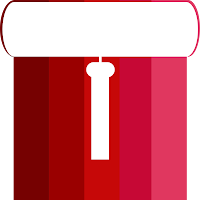 Logo de Berrycolor-Graphiste-Illustratrice-CommunityManager