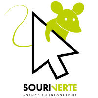 Logo de Souri Verte