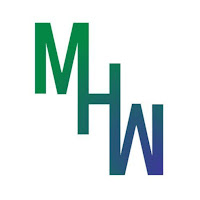 Logo de Malis Herbis Webmarketing