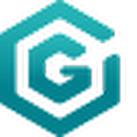 Logo d'Yusuf GUN