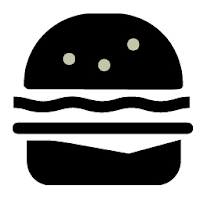 Logo de Hamburger Studio