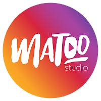 Logo de Matoo Studio