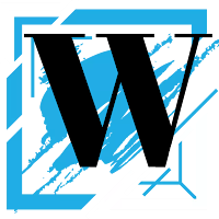 Logo de Webdesigner-Nord