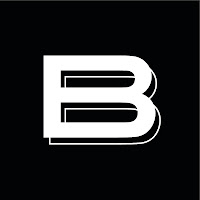 Logo de BIS Studio Graphique