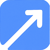 Logo de Start Web Agence - Création de site web Somain - Douai - Valenciennes - Lille- Arras