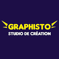 Logo de Graphisto