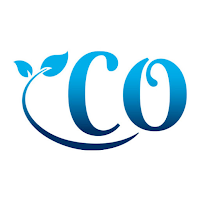 Logo de Cap-Ouest.bzh