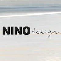 Logo de NINOdesign