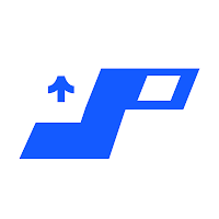 Logo de SocialPrint