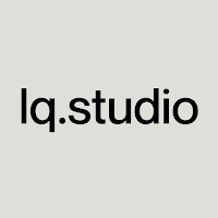Logo de laurequinioustudio