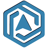 Logo d'AXEOLYS