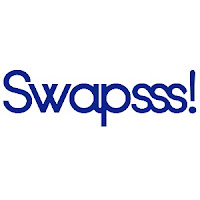 Logo de Swapsss