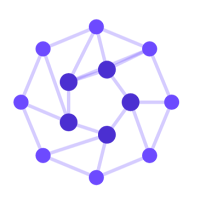 Logo de Flaxeo