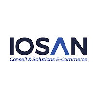 Logo d'IOSAN