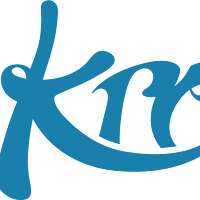 Logo de Kromi