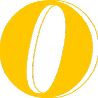 Logo de Madéo création de site web