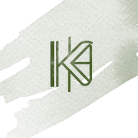 Logo de KimHoa studio
