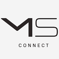 Logo de Msconnect