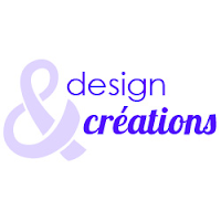 Logo d'Arlette Simon
