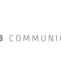 Logo d'AB COMMUNICATION GLOBALE