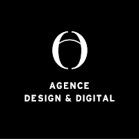 Logo d'Agence'O