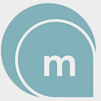 Logo d'Art-Men agence en communication Lannion