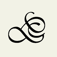 Logo de Laurène Calvez ✳︎ Design Studio