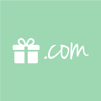 Logo de PROMOCADEAUX