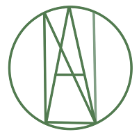 Logo de Nolina