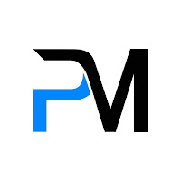 Logo de PubliMedia