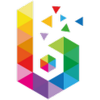 Logo de Breizh Art Studio