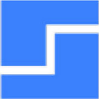 Logo de Skewellabs