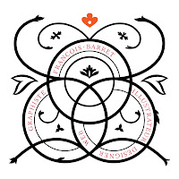 Logo de Graphiste, illustrateur, intégrateur