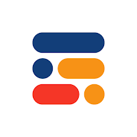 Logo de Swapp