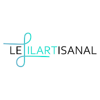 Logo du Fil Artisanal