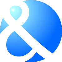 Logo d'Allard & Création