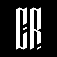 Logo de Clément Raoult Graphic Design