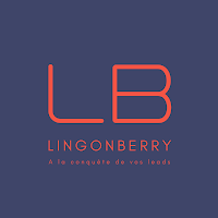 Logo de Lingonberry