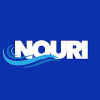 Logo de Nouri Web Services