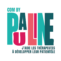 Logo de Pauline Frisch - Communication RSE