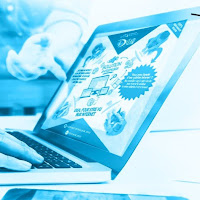 Logo de L'agence Web Cugnaux