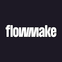 Logo de Flowmake