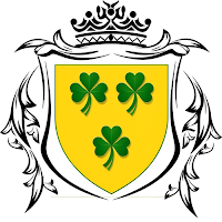 Logo de S.P.B. Chatelain EI - Agence de marketing
