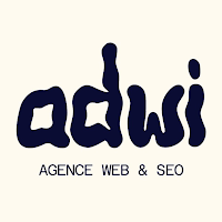 Logo d'Adwi