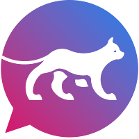 Logo de Com&click