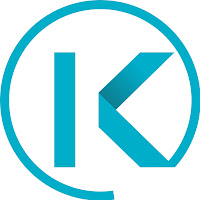 Logo d'Önder KALAYCI