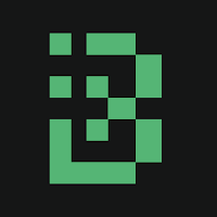 Logo de Backiard Technologies