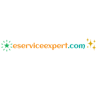 Logo d'eserviceexpert