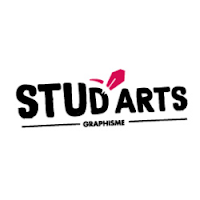 Logo de Stud'Arts